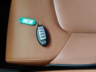 MAIN_KEY_IMAGE
