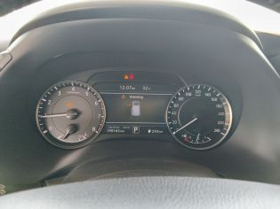 ODOMETER_IMAGE