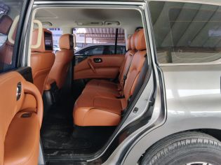 REAR_SEATS
