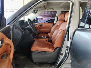 INTERIOR_ROOF
