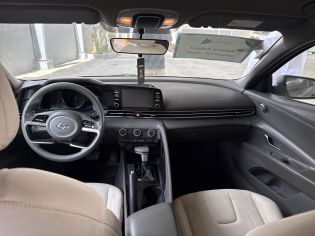 INTERIOR_ROOF