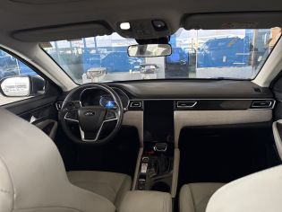 INTERIOR_ROOF