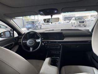 INTERIOR_ROOF