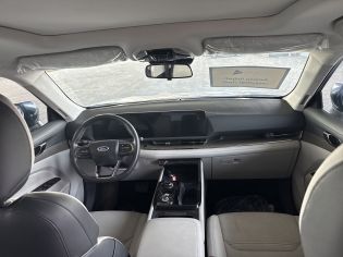 INTERIOR_ROOF