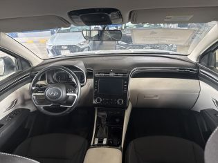 INTERIOR_ROOF