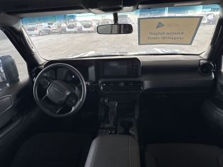 INTERIOR_ROOF
