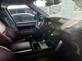 INTERIOR_ROOF