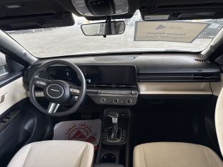 INTERIOR_ROOF