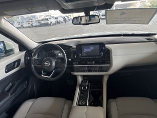 INTERIOR_ROOF