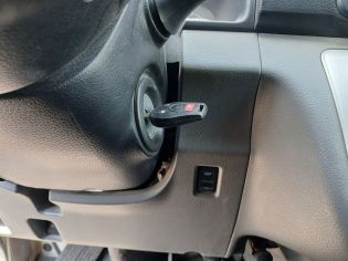MAIN_KEY_IMAGE