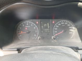 ODOMETER_IMAGE