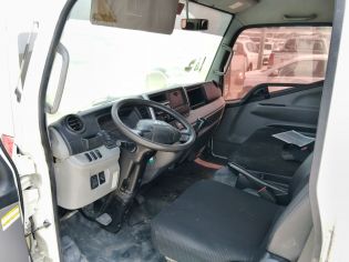 REAR_SEATS