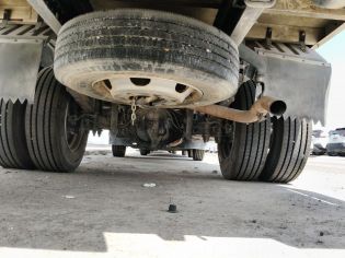 SPARE_TYRE