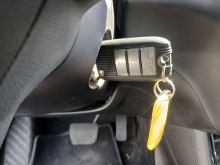 MAIN_KEY_IMAGE