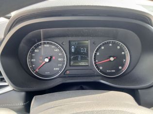 ODOMETER_IMAGE