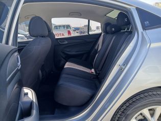 REAR_SEATS