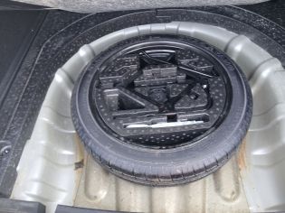 SPARE_TYRE