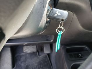 MAIN_KEY_IMAGE