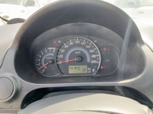 ODOMETER_IMAGE