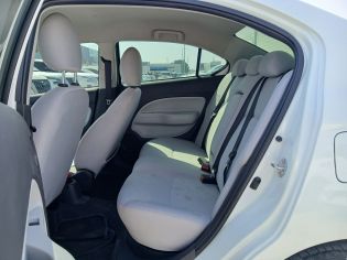 REAR_SEATS
