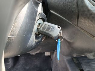 MAIN_KEY_IMAGE