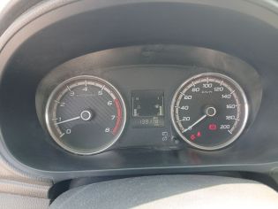 ODOMETER_IMAGE