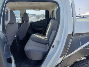 REAR_SEATS