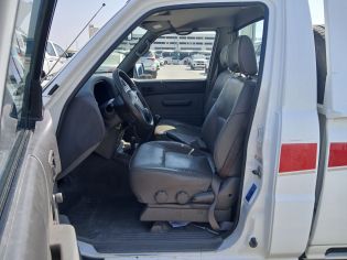 REAR_SEATS