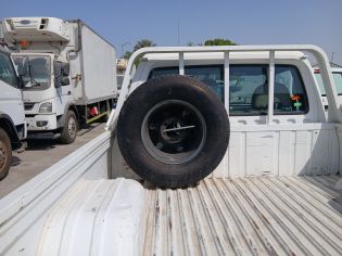 SPARE_TYRE