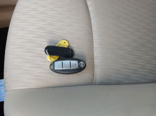 MAIN_KEY_IMAGE