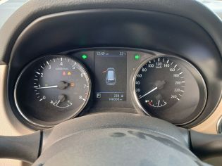 ODOMETER_IMAGE