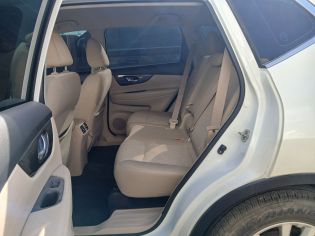REAR_SEATS