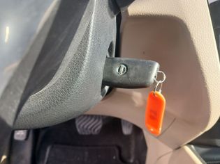 MAIN_KEY_IMAGE