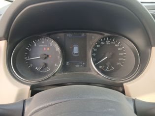 ODOMETER_IMAGE