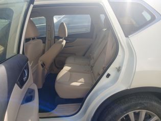 REAR_SEATS