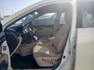 INTERIOR_ROOF
