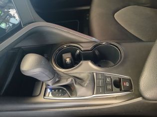 MAIN_KEY_IMAGE