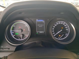 ODOMETER_IMAGE