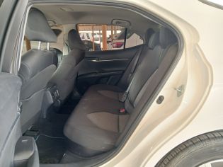 REAR_SEATS