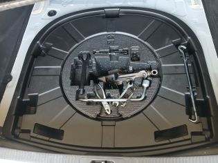SPARE_TYRE