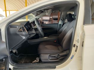 INTERIOR_ROOF