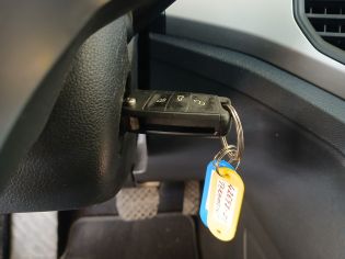 MAIN_KEY_IMAGE