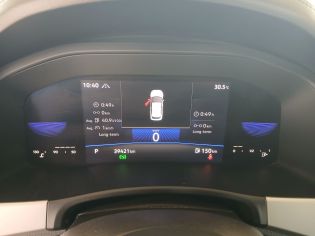 ODOMETER_IMAGE
