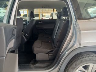 REAR_SEATS
