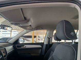 SUNROOF