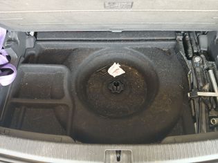 SPARE_TYRE
