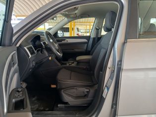 INTERIOR_ROOF