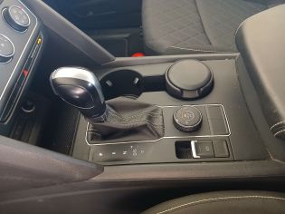 TRANSMISSION
