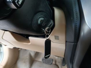 MAIN_KEY_IMAGE