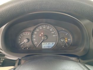 ODOMETER_IMAGE
